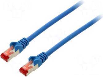 Goobay Patch cord | S/FTP |