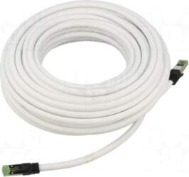 Goobay Patch cord | S/FTP |