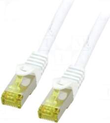 Goobay Patch cord | S/FTP |