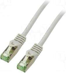 Goobay Patch cord | S/FTP |