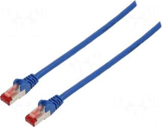 Goobay Patch cord | S/FTP |