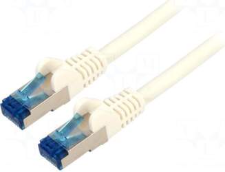 Goobay Patch cord | S/FTP |