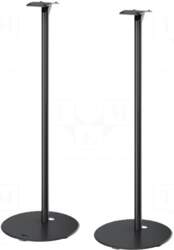 Goobay Holder: stand | speakers |
