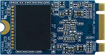 GOODRAM INDUSTRIAL Solid State Drive |
