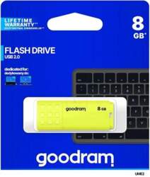 GOODRAM Pendrive | USB 2.0
