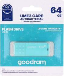 GOODRAM Pendrive | USB 3.2