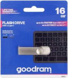 GOODRAM Pendrive | USB 3.2