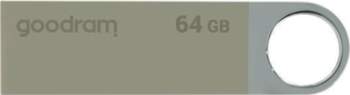Goodram UUN2 USB 2.0 USB