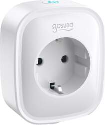 Gosund SP112-M Smart WiFi Outlet with