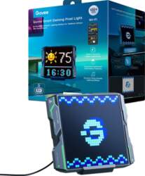 Govee Pixel Light