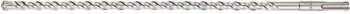 GRAPHITE Drill bit | for concrete