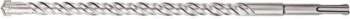 GRAPHITE Drill bit | for concrete