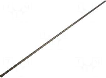 GRAPHITE Drill bit | for concrete