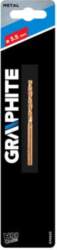 GRAPHITE Drill bit | for metal