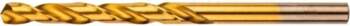 GRAPHITE Drill bit | for metal