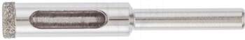 GRAPHITE Drill bit | Ø: 10mm