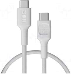 GREEN CELL Cable | USB 2