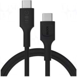 GREEN CELL Cable | USB 2