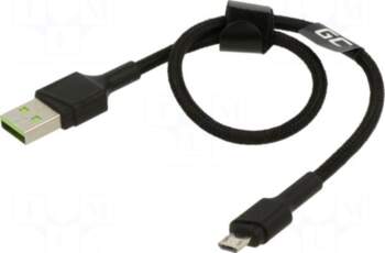 GREEN CELL Cable | USB 2