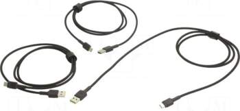 GREEN CELL Cable | USB 2