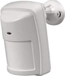 GSN Passive infrared detector