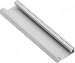 GTV Poland Profiles for LED modules