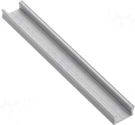 GTV Poland Profiles for LED modules