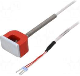 GUENTHER Sensor: temperature | Pt100 |