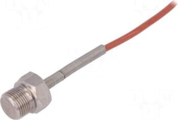 GUENTHER Sensor: temperature | Pt100 |