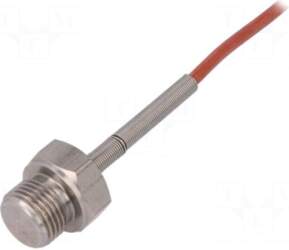 GUENTHER Sensor: temperature | Pt100 |