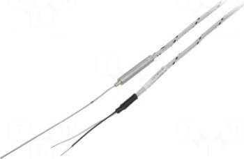GUENTHER Sensor: temperature | thermocouple J