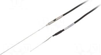 GUENTHER Sensor: temperature | thermocouple J