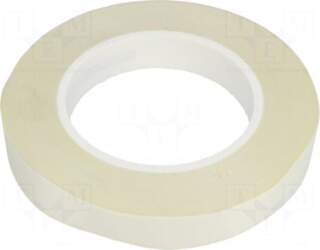 H-OLD Tape: electrical insulating | W: