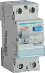 Hager CDC225J electrical enclosure accessory