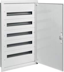 Hager FW524FT electrical enclosure IP30