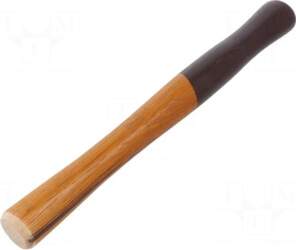 HALDER Interchangeable blade | 355mm |