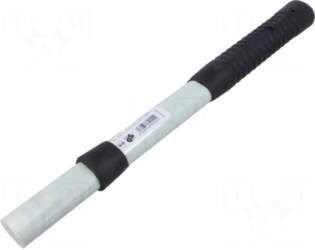 HALDER Interchangeable blade | 400mm |