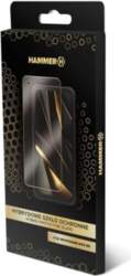 Hammer Screen protector | Hammer |