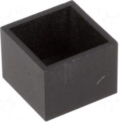 HAMMOND Enclosure: designed for potting |