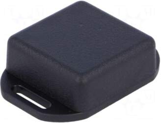 HAMMOND Enclosure: multipurpose | X: 35mm