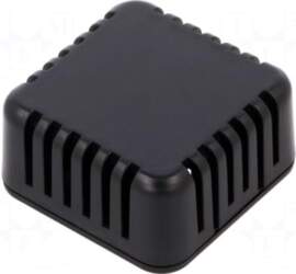 HAMMOND Enclosure: multipurpose | X: 40mm