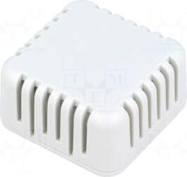 HAMMOND Enclosure: multipurpose | X: 40mm