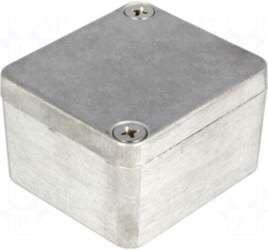 HAMMOND Enclosure: multipurpose | X: 45mm