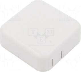 HAMMOND Enclosure: multipurpose | X: 60mm