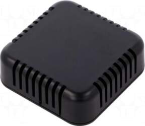 HAMMOND Enclosure: multipurpose | X: 60mm