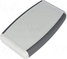 HAMMOND Enclosure: multipurpose | X: 89mm