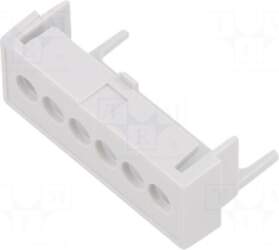 HAMMOND Terminals cover | 1597 |