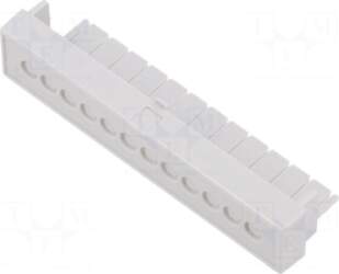HAMMOND Terminals cover | 1597 |