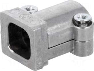 HARTING Cable holder | 7÷10mm |