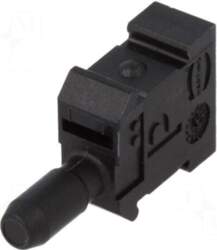 HARTING Connector: PCB to PCB |